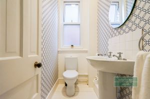 Photo 31- click for photo gallery